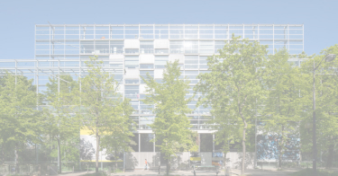 fondation_cartierEXT